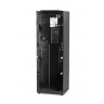 Пурифайер Aquaalliance H1s-LD black/silver