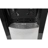 Пурифайер Aquaalliance H1s-LD black/silver