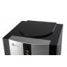 Пурифайер Aquaalliance H1s-LD black/silver