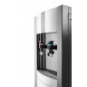 Пурифайер Aquaalliance H1s-LD black/silver