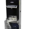 Кулер для воды VATTEN L06NE Кулер для воды VATTEN L06NE
