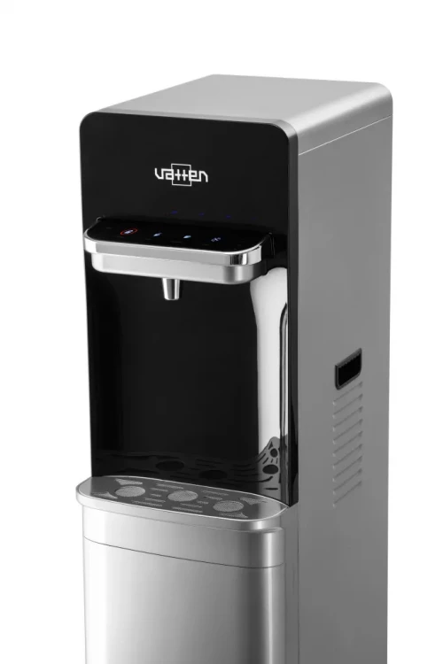 Кулер для воды VATTEN L06NE