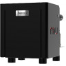 Кофемашина FIAMMA Nau Classica black