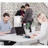 Диспенсер BWT AQA drink Pro 20
