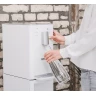 Диспенсер BWT AQA drink Pro 20