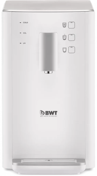 Диспенсер BWT AQA drink Pro 20