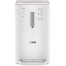 Диспенсер BWT AQA drink Pro 20