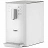 Диспенсер BWT AQA drink Pro 20