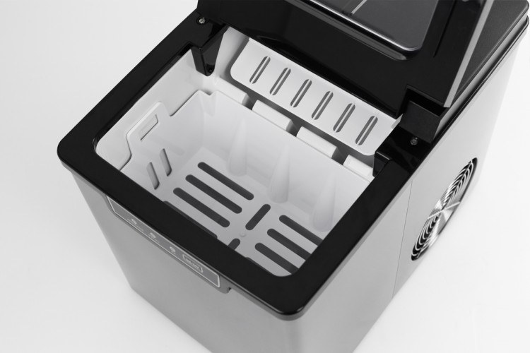 Ледогенератор CASO IceMaster Comfort