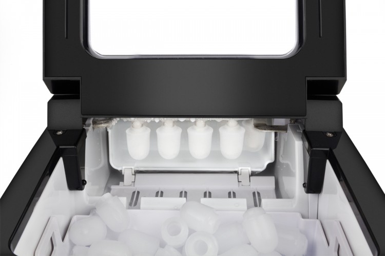 Ледогенератор CASO IceMaster Comfort