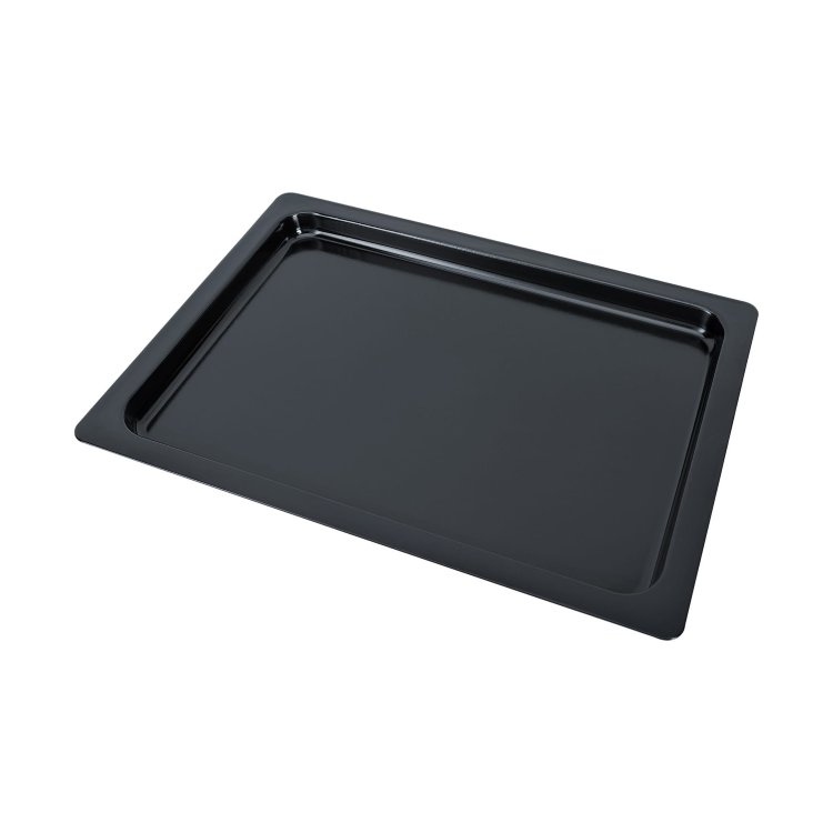 Печь Steba KB E350