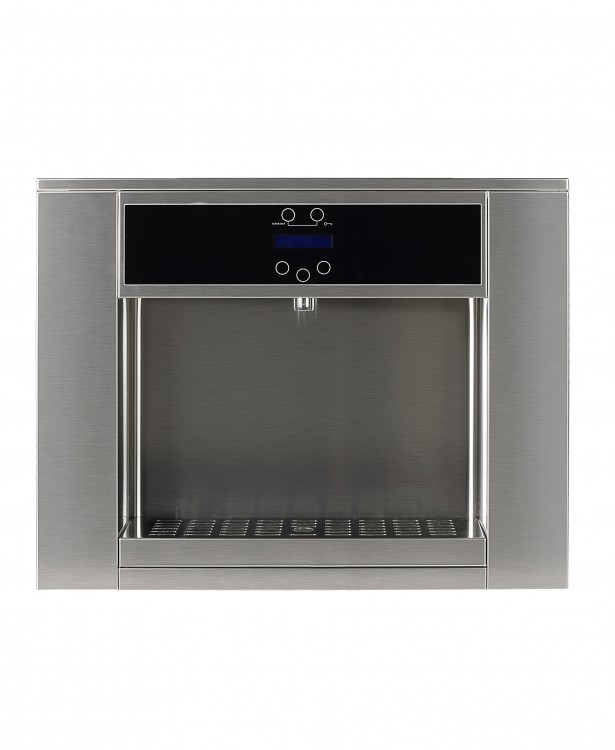 Пурифайер Vatten FI104XTKM BUILT-IN