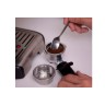 Кофеварка Black+Decker BXCO1200E Кофеварка Black+Decker BXCO1200E