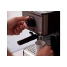 Кофеварка Black+Decker BXCO1200E Кофеварка Black+Decker BXCO1200E