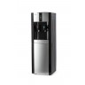 Пурифайер Aquaalliance H1s-LС black/silver Пурифайер Aquaalliance H1s-LС black/silver