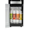 Пурифайер Aquaalliance H1s-LС black/silver Пурифайер Aquaalliance H1s-LС black/silver