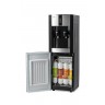 Пурифайер Aquaalliance H1s-LС black/silver Пурифайер Aquaalliance H1s-LС black/silver