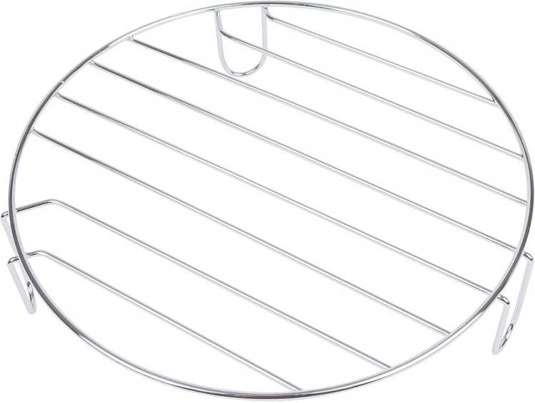 Микроволновая печь Profi Cook PC-MWG 1176 silber