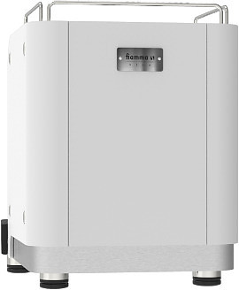 Кофемашина FIAMMA Vela 9 Bar