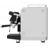 Кофемашина FIAMMA Vela 9 Bar