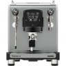 Кофемашина FIAMMA Vela 9 Bar