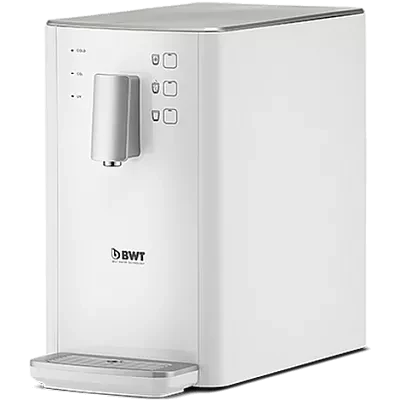 Пурифайер BWT AQA drink Pro 20 напольный