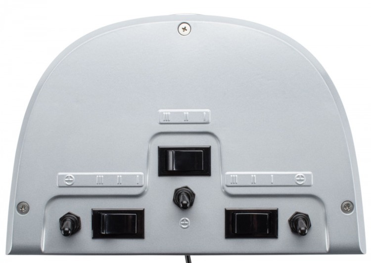 Миксер для молочных коктейлей Hamilton Beach HMD400P-CE
