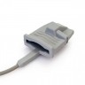 ChoiceMMed MD300W - пульсоксиметр на запястье ChoiceMMed MD300W - пульсоксиметр на запястье