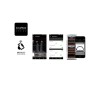 Холодильник винный CASO WineChef Pro 126-2D black