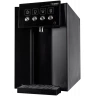 Пурифайер BWT AQA drink Pro 60