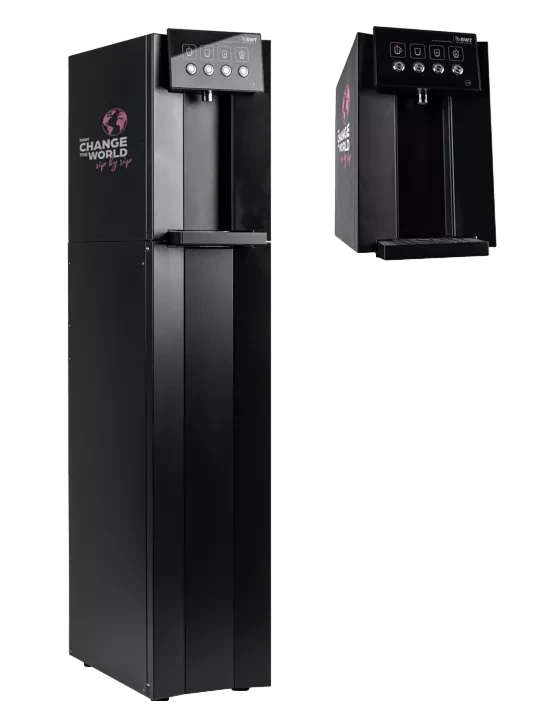 Пурифайер BWT AQA drink Pro 60