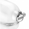 Миксер планетарный KitchenAid 5KSM7591XEWH белый