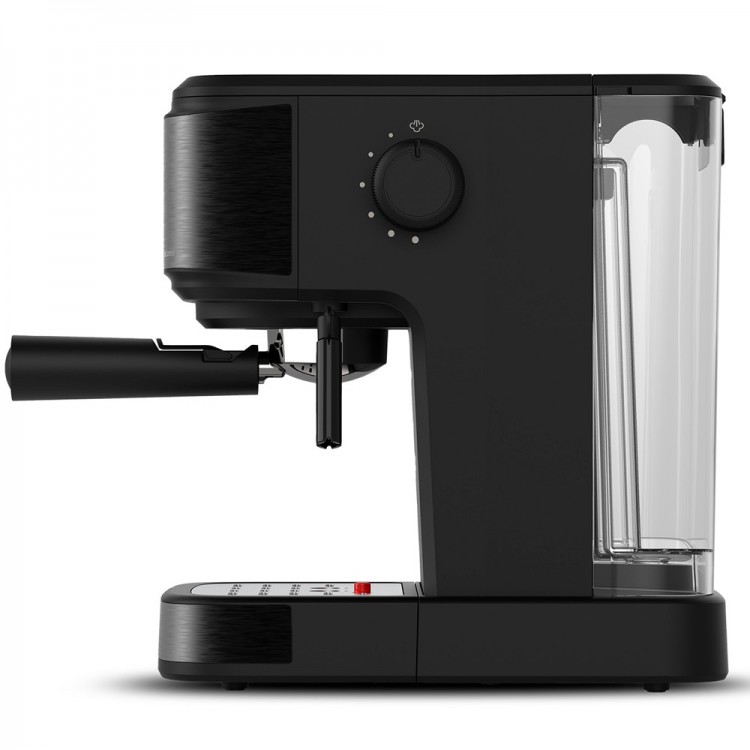 Кофемашина Solac Taste Control
