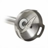 Блендер погружной DELTA LUX DE-7006B