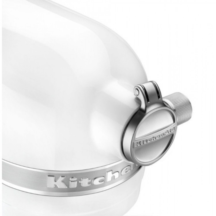 Миксер планетарный 5KSM7990XEWH KitchenAid