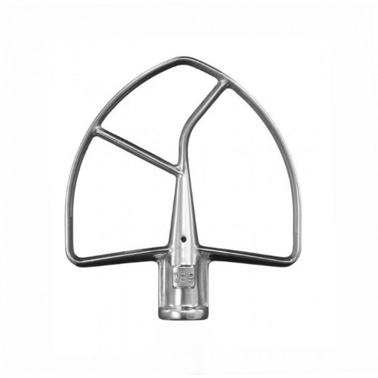 Миксер планетарный 5KSM7990XEWH KitchenAid