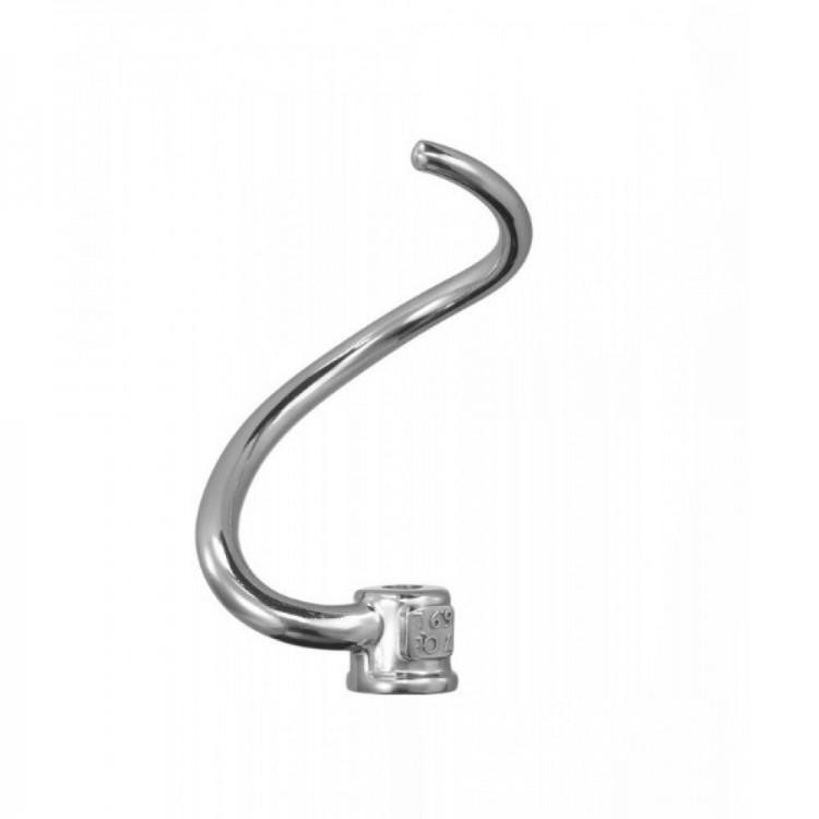Миксер планетарный 5KSM7990XEWH KitchenAid