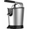 Соковыжималка для цитрусовых Taurus Easy Press 600