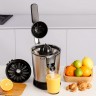 Соковыжималка для цитрусовых Taurus Easy Press 600