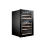 Холодильник винный Temptech OZ90DB