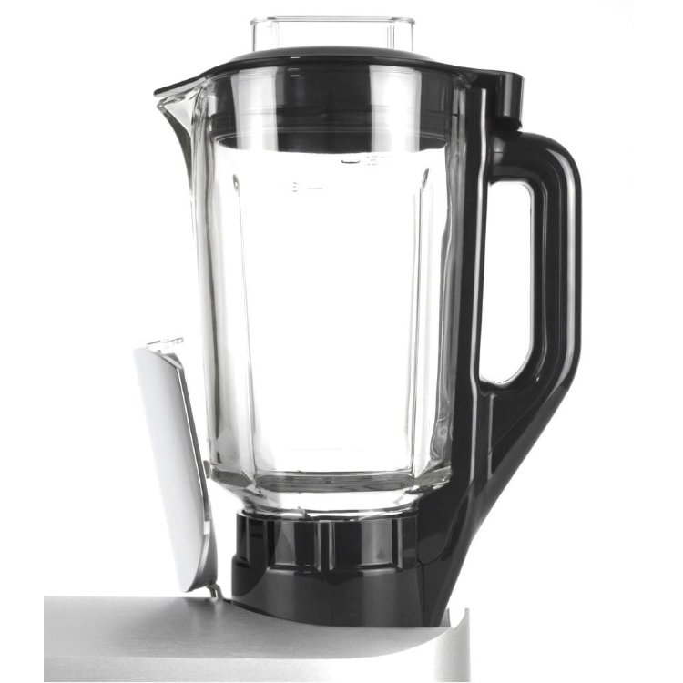 Кухонный комбайн CASO KM 1200 Chef