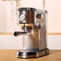 Кофемашина Solac Taste Slim Pro Кофемашина Solac Taste Slim Pro
