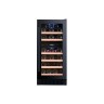 Холодильник винный Temptech PRESQ38DB
