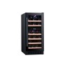 Холодильник винный Temptech PRESQ38DB