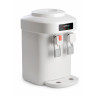 Кулер для воды HotFrost D65E Кулер для воды HotFrost D65E