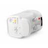 Кулер для воды HotFrost D65E Кулер для воды HotFrost D65E