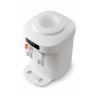 Кулер для воды HotFrost D65E Кулер для воды HotFrost D65E
