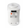 Кулер для воды HotFrost D65E Кулер для воды HotFrost D65E