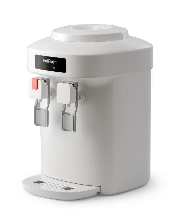 Кулер для воды HotFrost D65E