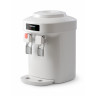 Кулер для воды HotFrost D65E Кулер для воды HotFrost D65E